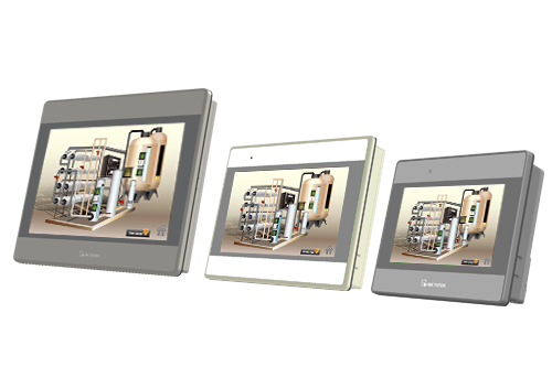 MT8050IE, MT8053IE, MT8071IE, MT8073IE, MT8102IEU, MT8103IE