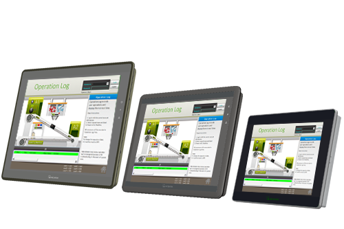 MT8090XE, MT8092XE, MT8121XE, MT82121XE3, MT8150XE